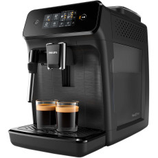 Кавомашина автоматична Philips Series 1200 EP1220/00