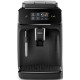 Кавомашина автоматична Philips Series 1200 EP1220/00