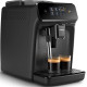 Кавомашина автоматична Philips Series 1200 EP1220/00