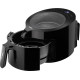Мультипіч (аерофритюрниця) SOGO SS-10925 Black