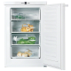 Морозильна камера Miele F 12016 S-2 White Б/В