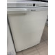 Морозильна камера Miele F 12016 S-2 White Б/В