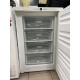 Морозильна камера Miele F 12016 S-2 White Б/В