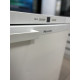 Морозильна камера Miele F 12016 S-2 White Б/В