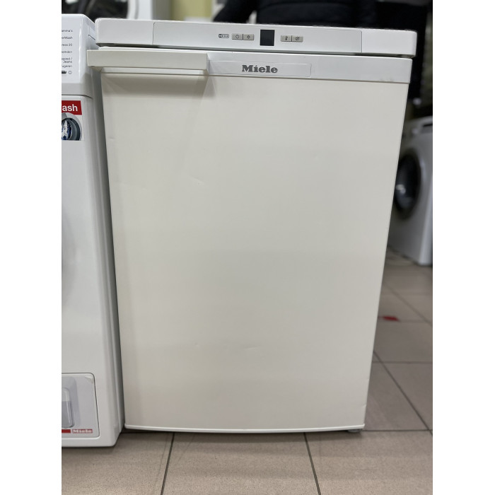 Морозильна камера Miele F 12016 S-2 White Б/В