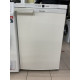 Морозильна камера Miele F 12016 S-2 White Б/В