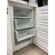 Морозильна камера Miele F 12016 S-2 White Б/В