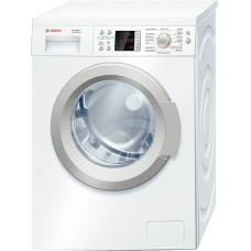 Пральна машина Bosch Avantixx 7 VarioPerfect WAQ20460PL Б/В