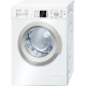 Пральна машина Bosch Avantixx 7 VarioPerfect WAQ20460PL Б/В