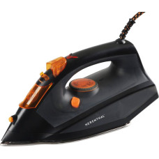 Праска з парою Herenthal HT-DB2000.4S