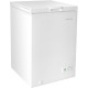 Морозильна скриня GUNTER&HAUER GF 100 White