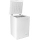 Морозильна скриня GUNTER&HAUER GF 100 White