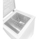Морозильна скриня GUNTER&HAUER GF 100 White