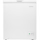 Морозильна скриня GUNTER&HAUER GF 145 White