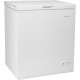 Морозильна скриня GUNTER&HAUER GF 145 White