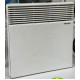 Конвектор електричний Stiebel Eltron CNS 100 White Б/В