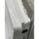 Конвектор електричний Stiebel Eltron CNS 100 White Б/В