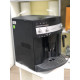 Кавоварка Delonghi ESAM 3000 B Magnifica Б/В