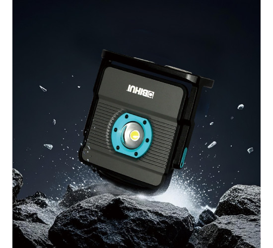 Акумуляторний ліхтарик: як вибрати і на що звернути увагу