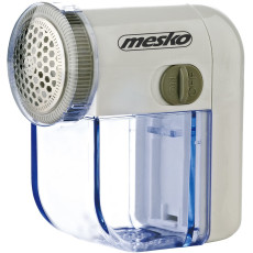 Машинка для видалення катишків Mesko MS 9610