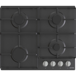 Газова варильна поверхня GORENJE G 640 EXB