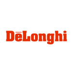 Delonghi