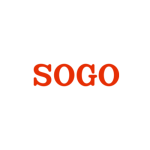 Sogo