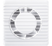 Системи вентиляції