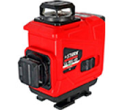 Лазерні рівні (нівеліри)