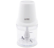 Подрібнювачі