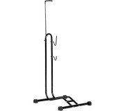 Велоаксесуари