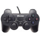 Дротовий геймпад Vakoss JoyPad GP-3755BK Б/В