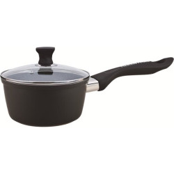 Сотейник Herenthal 16 см