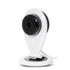 IP-камера HiKam S5 720P