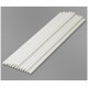 Апарат для приготування капкейк TCHIBO 302191 White