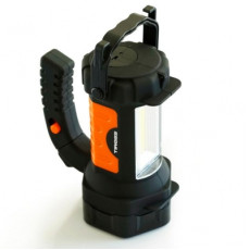 Світлодіодний ліхтарик Tiross TS-1980