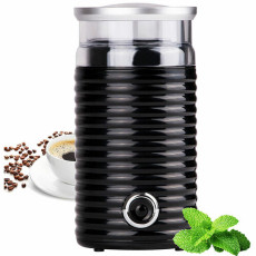 Кавомолка FIRST Austria FA-5482-2-BA