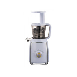 Соковыжималка шнековая HILTON AE 3263 White