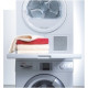 Сполучна планка BOSCH WTZ 11400