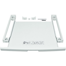 Сполучна планка BOSCH WTZ 11400