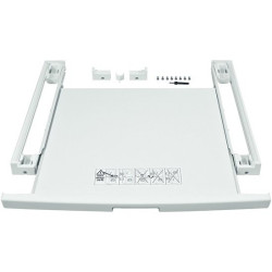 Соединительная планка BOSCH WTZ 11400