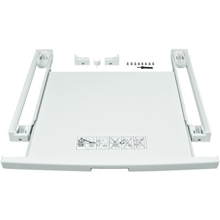 Сполучна планка BOSCH WTZ 11400