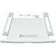Сполучна планка BOSCH WTZ 11400