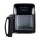Многофункциональная электропечь Royalty Line AO-1800.63.1D Black