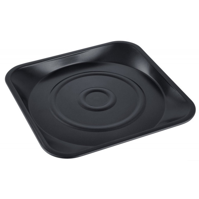 Многофункциональная электропечь Royalty Line AO-1800.63.1D Black