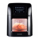 Многофункциональная электропечь Royalty Line AO-1800.63.1D Black