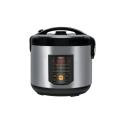 Мультиварка Hilton HMC-516