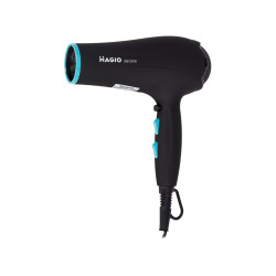 Фен для волос Magio MG-169