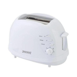 Тостер Royalty Line RL-CTO700.3