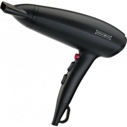 Фен Royalty Line HT-2200.16